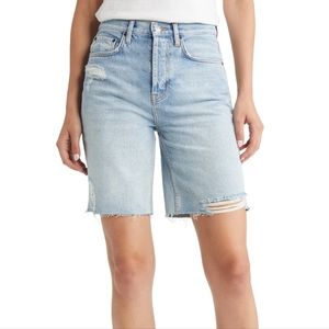 Rails - The Beachwood high rise short, 30
